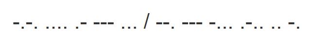 Screenshot 2025-04-09 121307.png