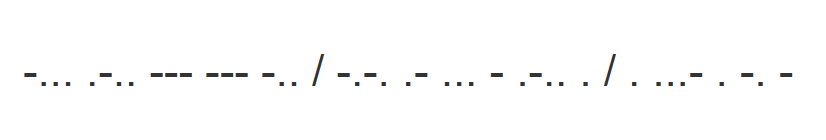 Screenshot 2025-04-11 122449.png