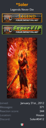 1744497755267.png