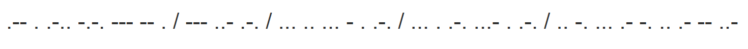 Screenshot 2025-04-14 213106.png