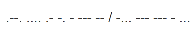 Screenshot 2025-04-16 161022.png