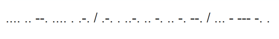 Screenshot 2025-04-17 175546.png