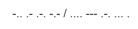 Screenshot 2025-04-22 114520.png