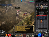Screen(04_24-14_51)-0000.webp