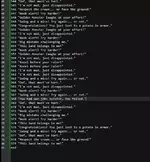 1745840218375.webp