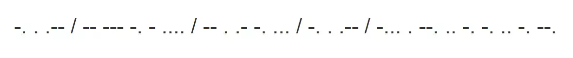 Screenshot 2025-05-01 123051.webp