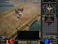 Screen(05_03-14_09)-0000.webp