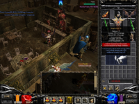 Screen(05_06-10_13)-0000.webp