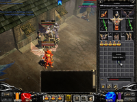 Screen(05_12-15_48)-0000.webp