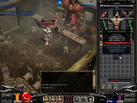 Screen(05_13-17_37)-0000.webp