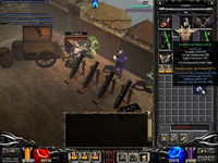 Screen(05_17-12_00)-0000.webp