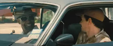 Screenshot 2025-05-20 120143.webp