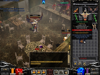 Screen(05_20-12_13)-0000.webp
