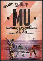 SummerVol3_Flyerv3.webp