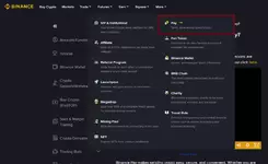 binance2.webp
