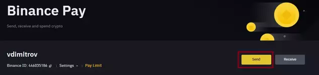 binance3.webp