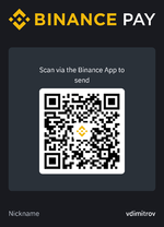 binance.webp