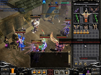 Screen(05_26-14_35)-0000.webp
