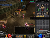 Screen(05_28-16_52)-0000.webp