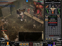 Screen(06_02-17_14)-0000.webp