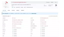 SlowAPandAC.webp