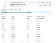 CvetanowAP.webp