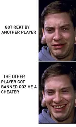 meme.webp