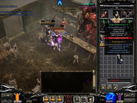 Screen(06_07-12_22)-0000.webp