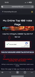 chrome1.webp