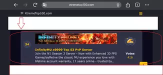 chrome3.webp