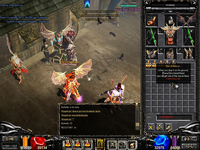 Screen(06_10-13_24)-0001.webp