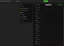 RazerSample.webp
