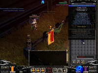 Screen(06_12-13_30)-0001.webp