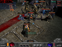 Screen(06_21-10_20)-0004.webp