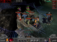 Screen(06_21-10_07)-0000.webp