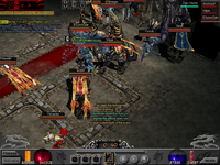 Screen(06_21-10_20)-0003.webp