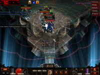 Screen(06_21-10_47)-0007.webp