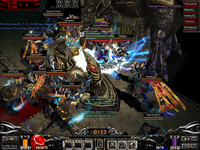 Screen(06_21-22_47)-0003.webp