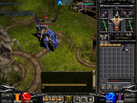Screen(06_26-12_10)-0000.webp