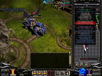 Screen(06_28-14_17)-0001.webp