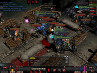 Screen(06_28-08_00)-0001.webp