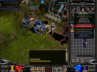 Screen(07_01-17_28)-0000.webp