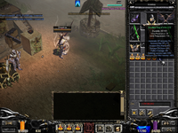 Screen(07_03-16_51)-0000.webp