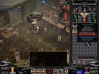 Screen(07_09-17_38)-0000.webp