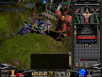 Screen(07_11-16_54)-0000.webp