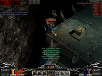 Screen(07_12-10_01)-0000.webp