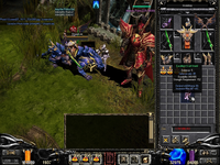 Screen(07_16-11_53)-0000.webp