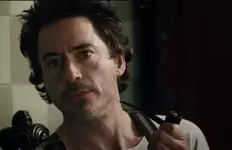 Screenshot 2025-07-19 165445.webp