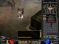 Screen(07_19-16_51)-0000.webp