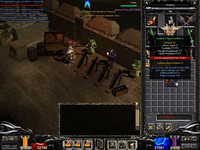 Screen(07_23-17_21)-0000.webp